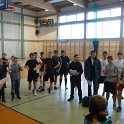 turniej12 (49)